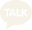 kakao